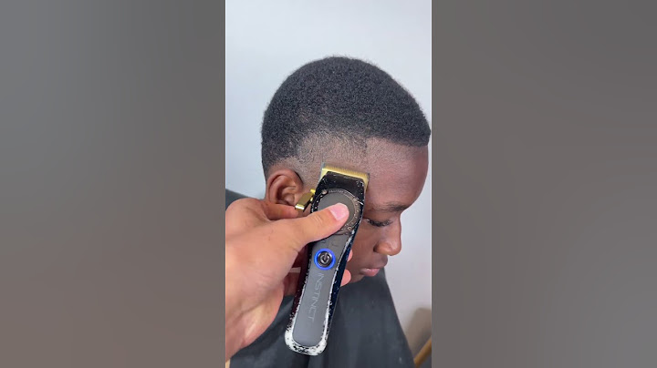 WORLD RECORD TEEN BARBER CUT!! PLZ SUB comment how fast this took for $100 #seattlebarber #barber