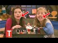 10 Dark Secrets In iCarly Nickelodeon Doesn't Want You To Know