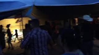 Banda Nm 7-8-19 Rancho Mendoza Siguiente Dia De Boda