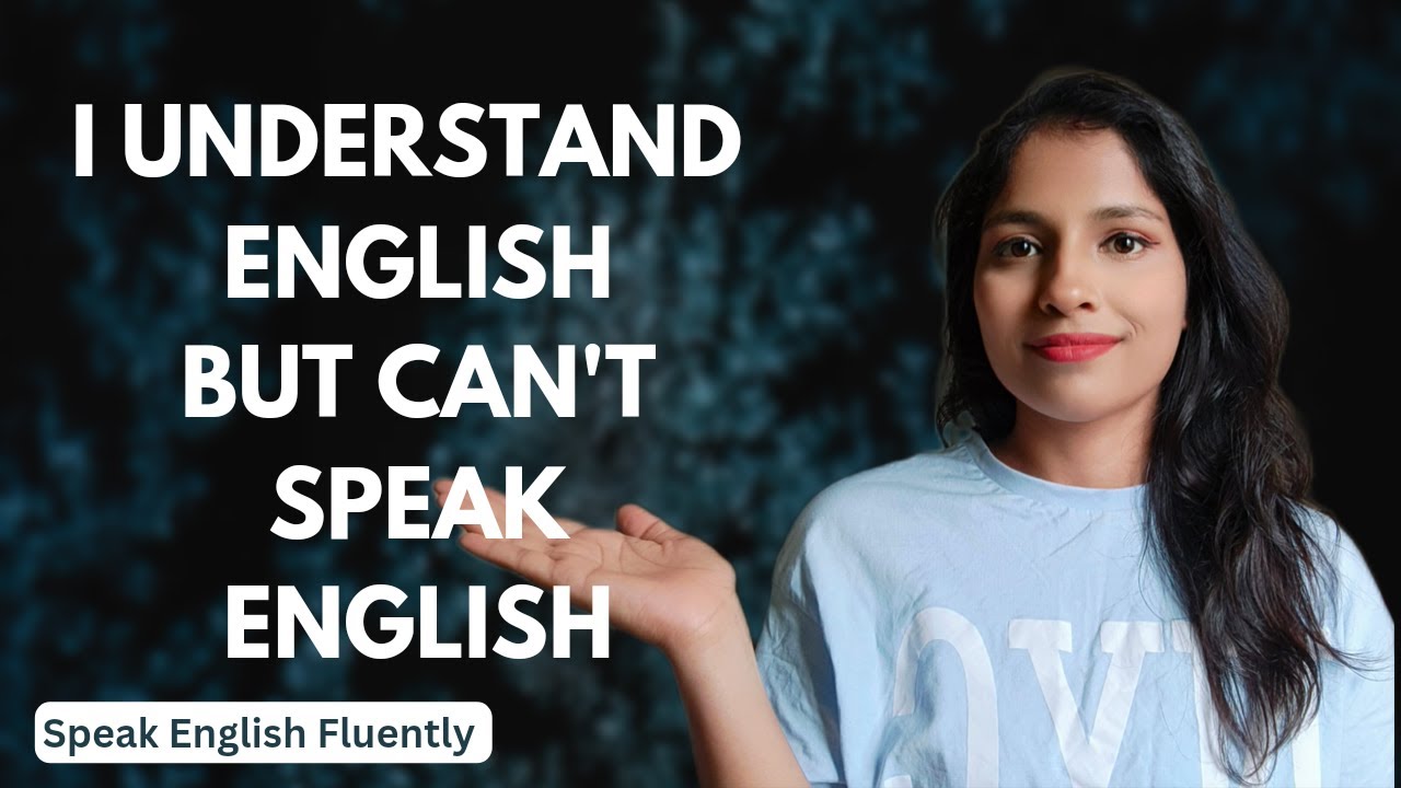 do-you-struggle-to-find-words-while-speaking-english-how-to-speak