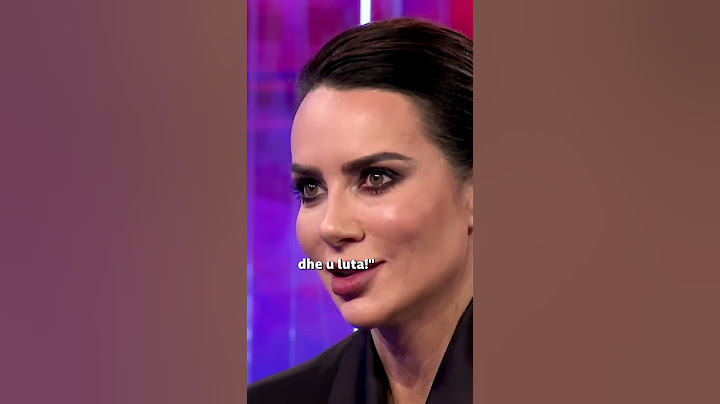 Unë besoj shumë në Zot 🤲 por djalit s'i kam thënë a duhet t'besoj apo jo! ❤️ #gridaduma