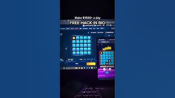 🎯 Hack 1Win Mines 2024 | Mines Predictor Bot Revealed