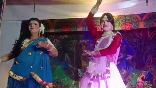 SABKI BAARATEIN AAYI URMILA MATONDKAR SALMAN KHAN JAANAM SAMJHA KARO MOVIE SONG 1999