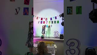 Serena Constandache-Mama4Ani