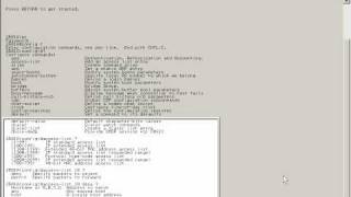 CCNA - Configure a Standard IP Access List.avi