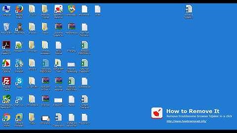 SearchFormsOnline Browser hijacker (Virus) Removal Tool