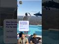 Kid Rock Apache Fly-By! Was the flight appropriate? Take the POLL. #kidrock #apache #usa