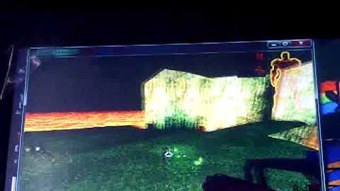 unreal tournament cheats gameplay