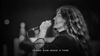 Cartesian Ghost - Tyche Official Lyric Video