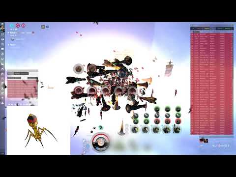 thumbnail img16x9