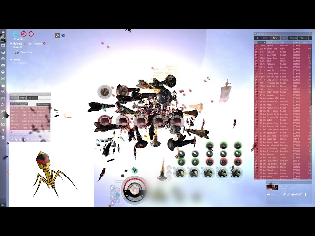 thumbnail img16x9