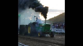 #internallydamaged #enhancedfarm #tractorpull
#internallydamaged #enhancedfarm #tractorpull #internallydamaged #enhancedfarm #tractorpull