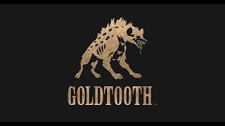 Visual Effects Reel | GOLDTOOTH