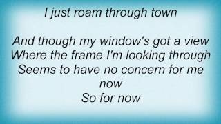 Jack Johnson - Breakdown Lyrics