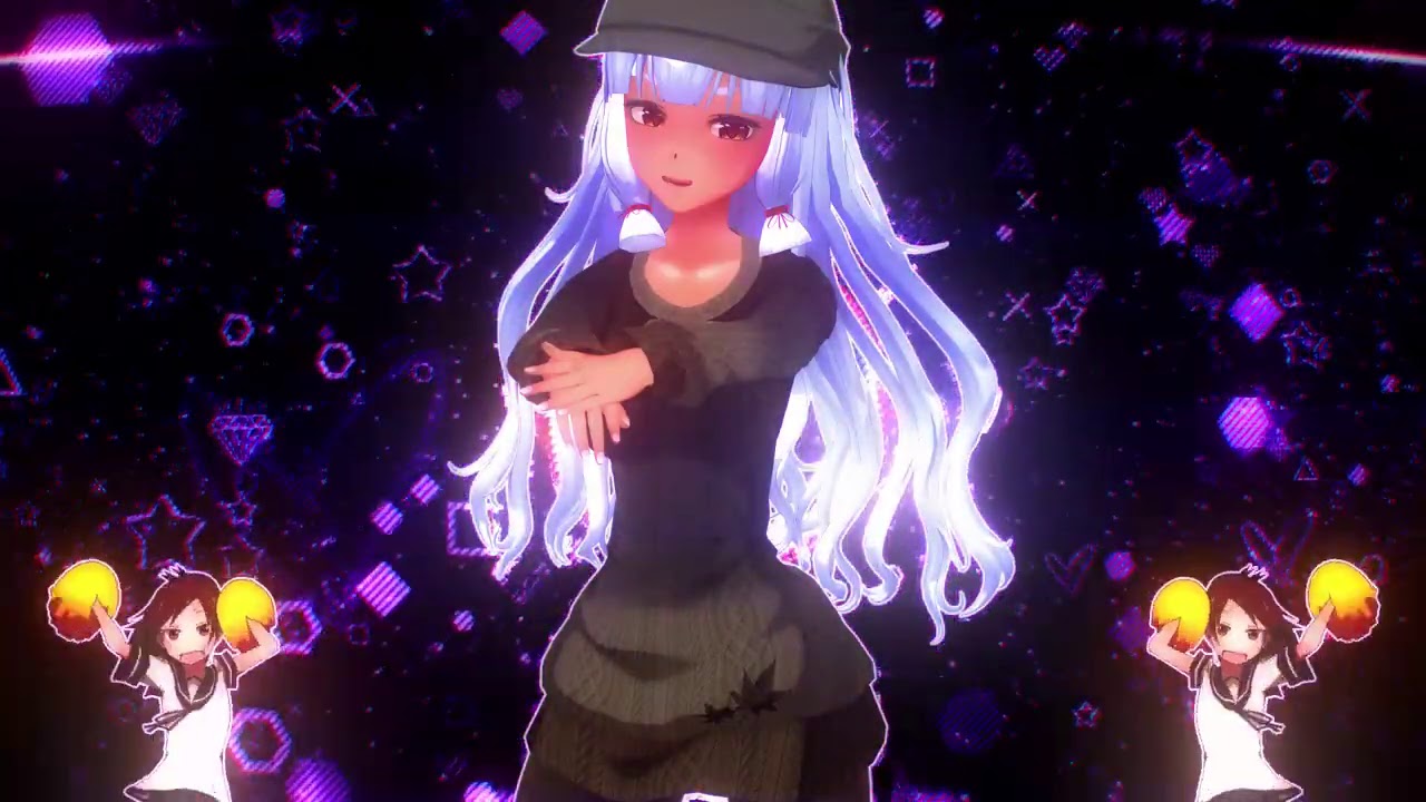 Nightcore - Future Self [Scott Forshaw x JJ Beck x EMIAH]