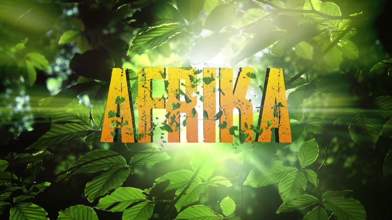 Watch Juandy Power - Afrika (Official Videoclip) on YouTube Watch Juandy Power - Afrika (Official Videoclip) on YouTube