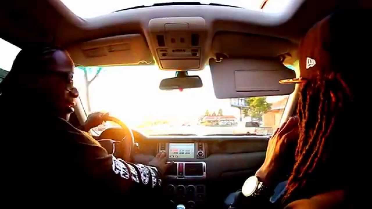 J Diggs (Ft. HD of Bearfaced) - Dirty Game (Official Video)