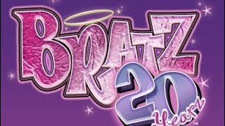 Bratz 2021 Comebacks Leaks And Hints So Far.