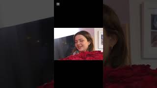 Özdinç Iladündar Ündar