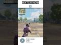 BGMI drills to Improve AIM & REFLEX #bgmi #bgmi40fps #bgmidrills #bgmisensitivity #pubg40fps