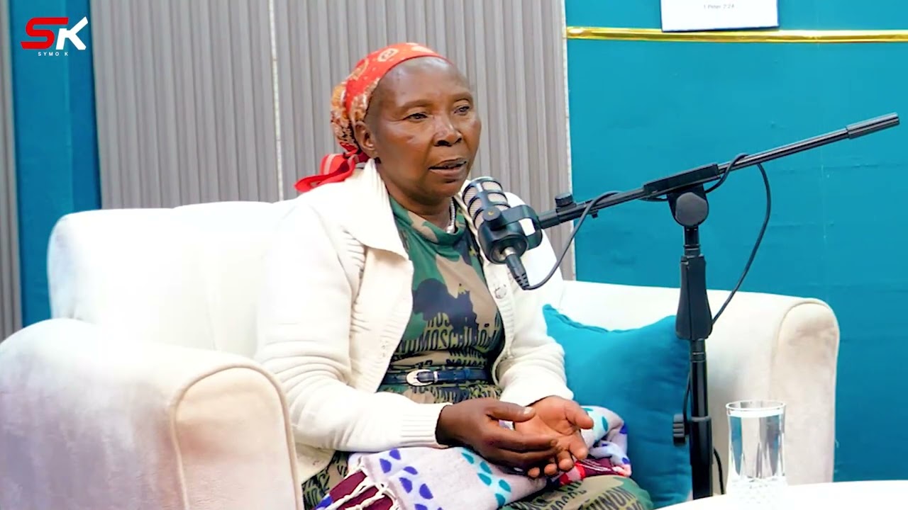 RUO RWA GUKUITHIA CIANA ITHANO HAMWE HAMWE NGACOKA NGATIGANIRIO NI ANDU OTHE,NGENDA GUKUA NDIIKA 😭😭