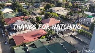 The Best Masseuse Lady In Manilaraffytulfoinaction norieofwvlog 