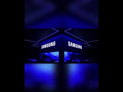 اول موبايل من شركه سامسونج