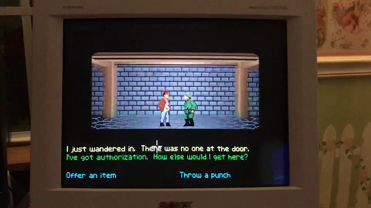 Hi I’m selling these fine leather jackets YouTube