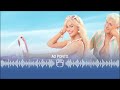 Os lançamentos de 'Barbie' e 'Oppenheimer' e a greve em Hollywood I AO PONTO