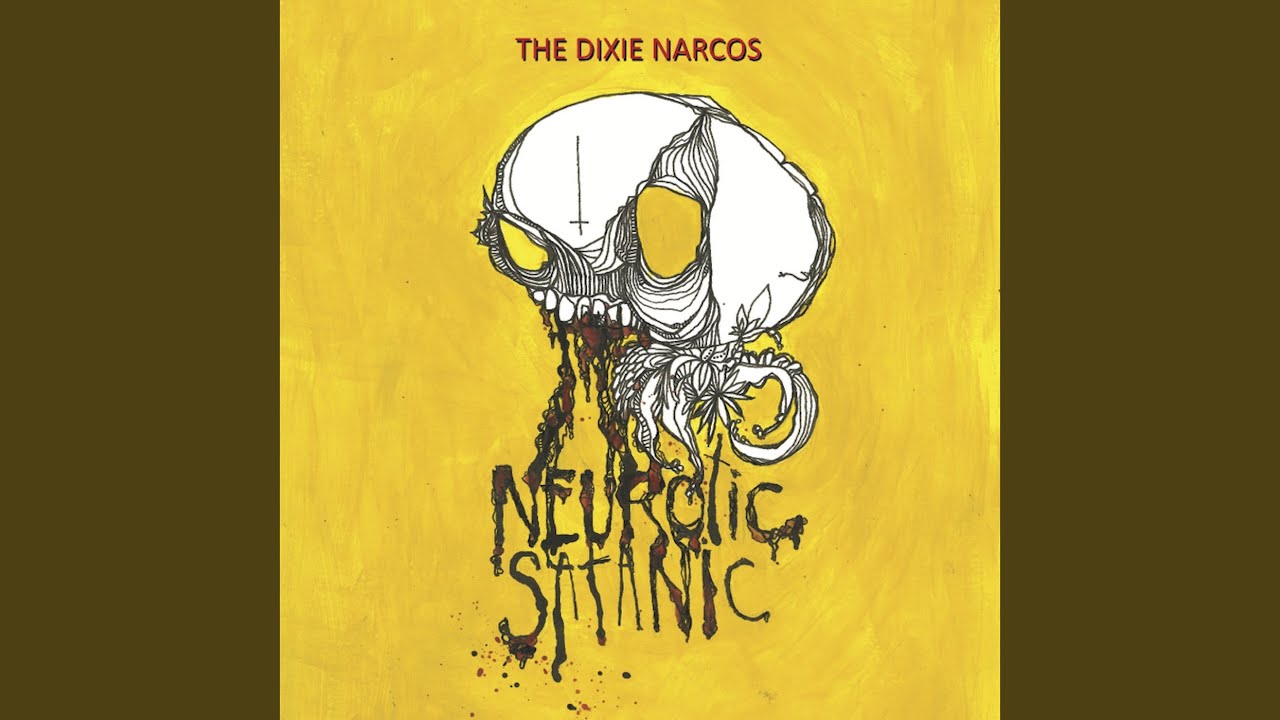 Molly Jane and Mandy Flores