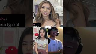 #twitch #supcaitlin #twitchstreamer #streamer #twitchclips #funny #clips