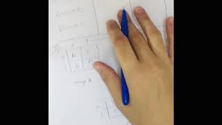 ASM -part 5