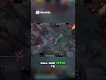 Dota 2: Axe Guide! Dominate With This Beginner-Friendly Hero! #axe #dota #dota2 #shorts #dota2shorts