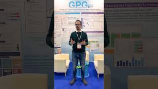 Perchè usare GPG? - dott. Alessandro Peri