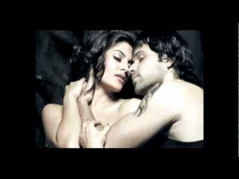 raaz 3song raaz 3song