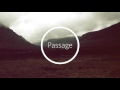 🎸 Indie Pop Rock Instrumental (Beat) "Passage" SOLD