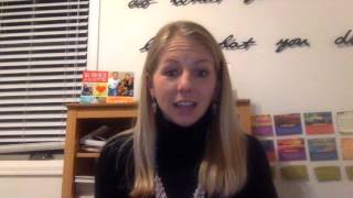 Start Here Video #3: Hidden Added Sugars