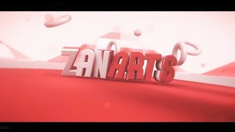 Top 5 MULTISTYLE INTROS [+1 BONUS]