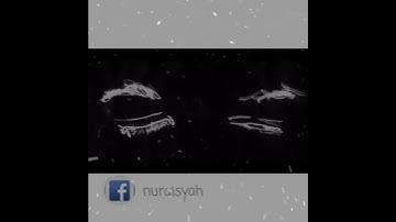 Broken home