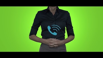 Broadsoft UC One Introduction