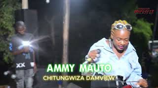 Ammy Mauto Achipedzera Vanhu Chitungwiza Damview Kwa Killer T