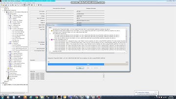Hướng dẫn sử dụng MCT10 Danfoss | Truyền thông Profinet Danfoss