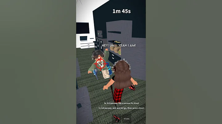 I CAUGHT HIM LYING 😨… #mm2 #roblox #murdermystery2 #robloxedit #robloxshort #shorts