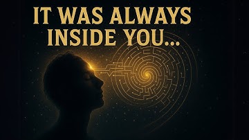 This Quantum Entanglement Code Unlocks Your Hidden Subconscious Power