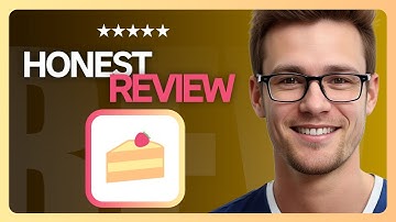 PromptLayer Assessment: Visual Prompt Organization System in 2025