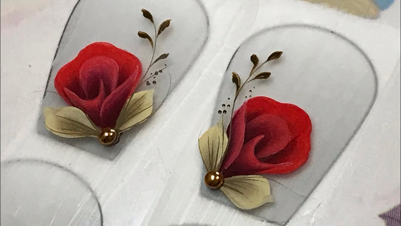 APRENDA A FAZER ADESIVOS DE UNHAS EM CASA + EMBALANDO PEDIDOS PARA FLÓRIDA USA 🇺🇸