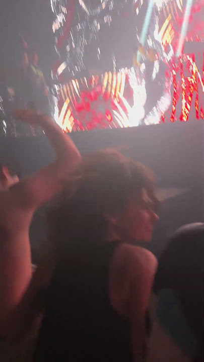 SVDDEN DEATH x MARAUDA - PEANUT BUTTER @WeAreRampageEvents Open Air 2024