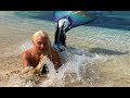 Mermaid Melissa Top 10 Best Sightings Caught On Camera