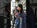 Itni Shakti hame dena data
