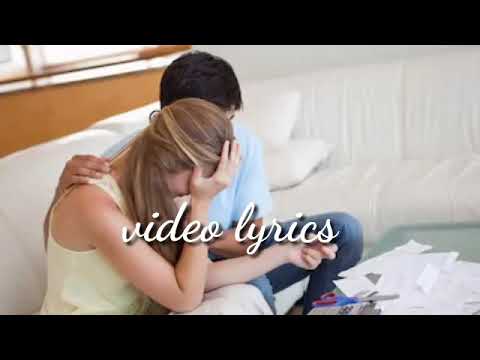 Ibyiringiro by Elisa Worship (Official video Lyrics)